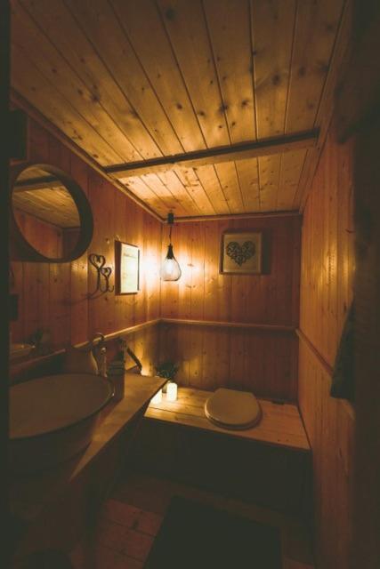 Living Timeless- Bubble Tent Elzach Inklusive Hot Tube Badefass- Schlafen Unterm Sternenhimmel Экстерьер фото